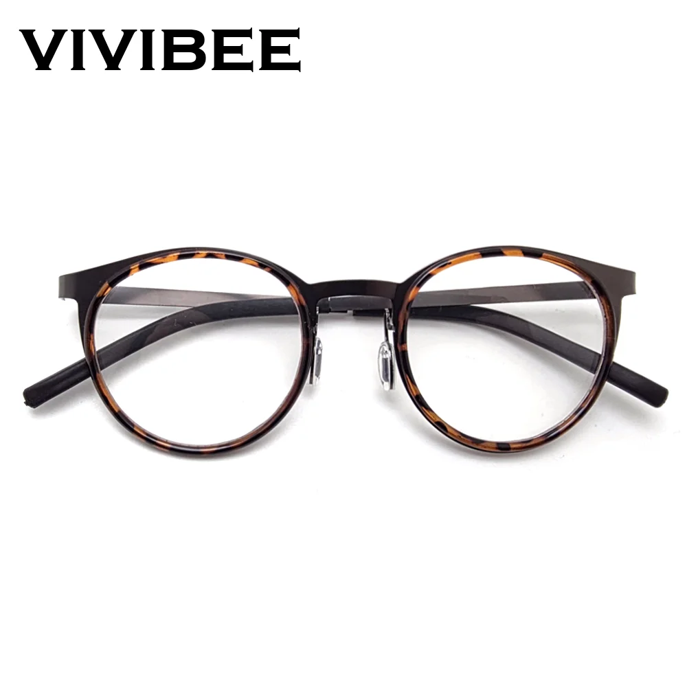 

VIVIBEE квадратные синие светоблокирующие мужские очки игровые TR90 матовые черные антилучевые очки компьютерные прозрачные модные очки