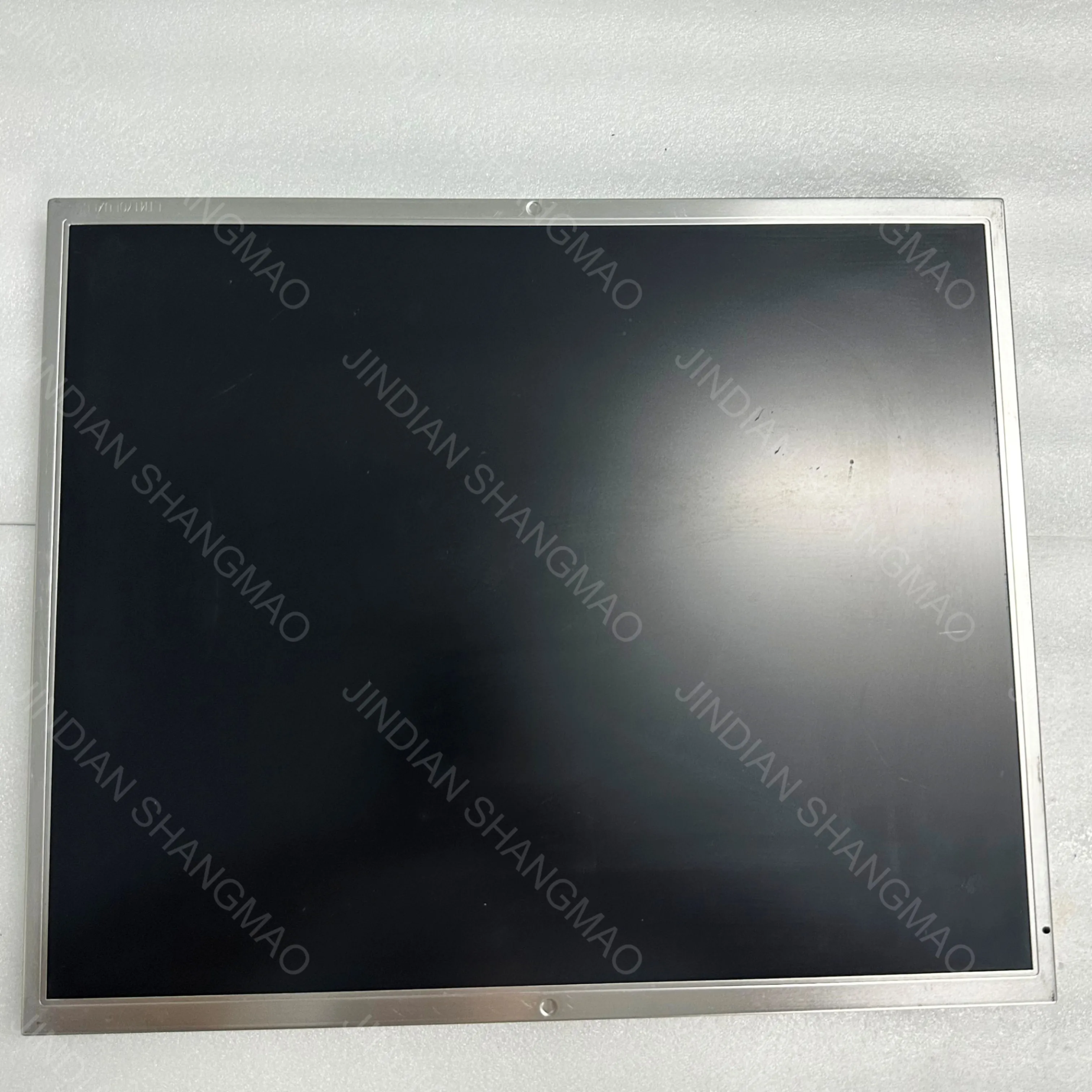 LTM170E6-L03 Original New Industrial LCD Screen