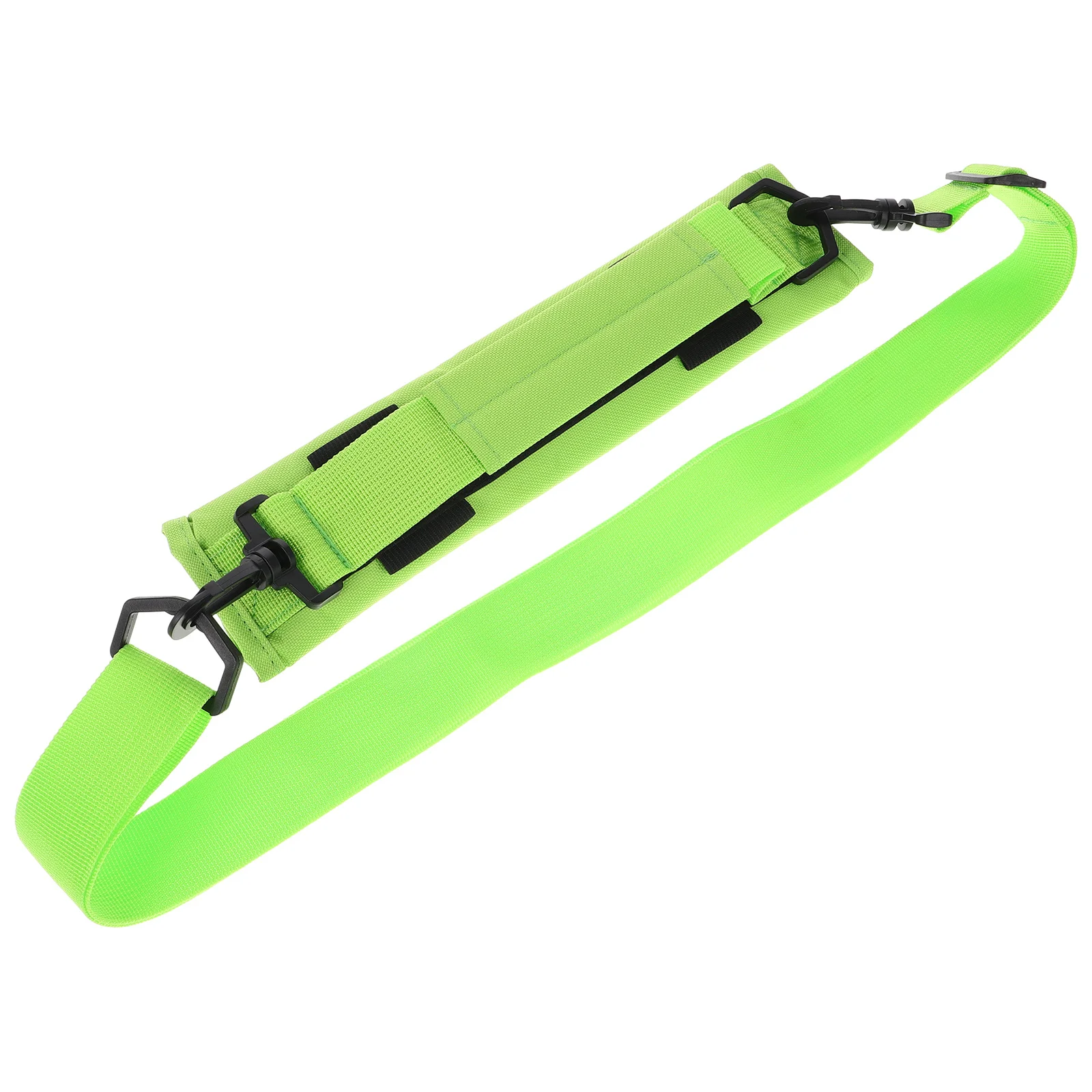 

Compact Golf Travel Bag Portable Club Carrier Water-Resistant Large Capacity Golf Practice Range Equipment Case for Men