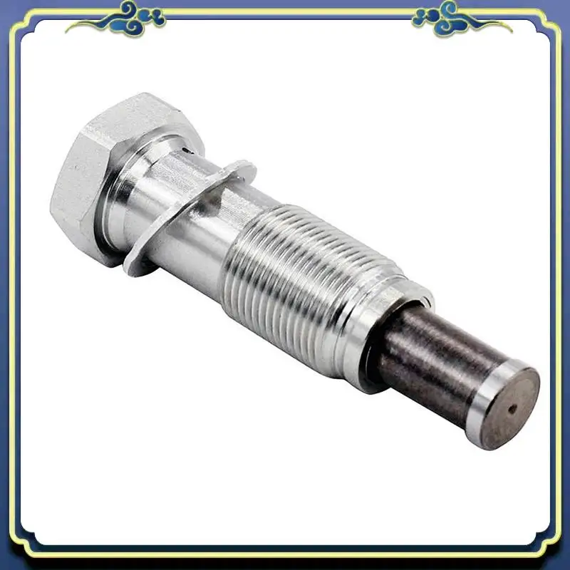 

AU16-Timing Chain Tensioner For BMW Mini Cooper 1.6L DOHC R55 R56 R57 2007-2014 11314609483