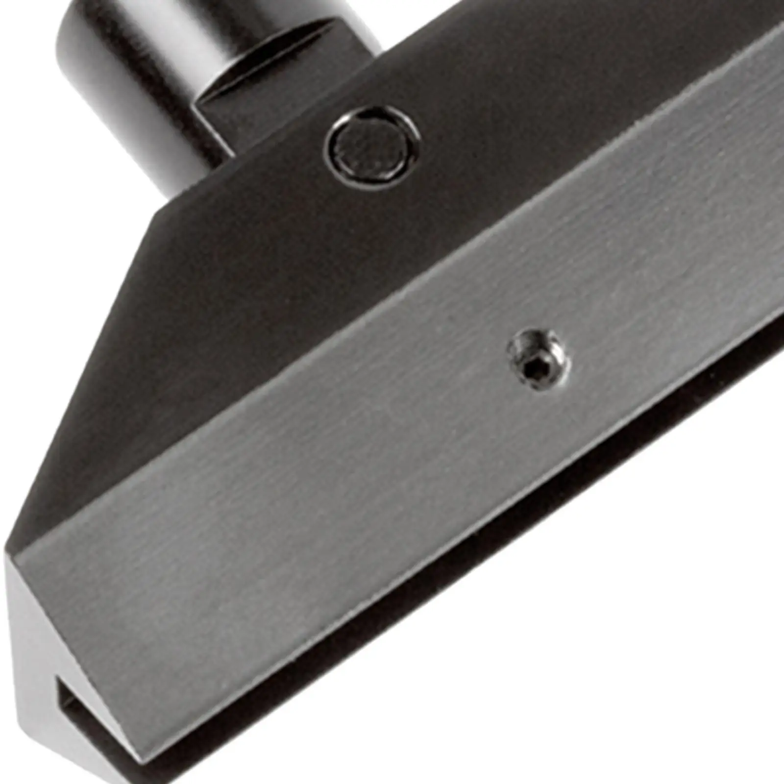 Compact Guitar Fret Press Tool for Luthier Electric Guitar Maintenance Accessories and Repair Tasks
