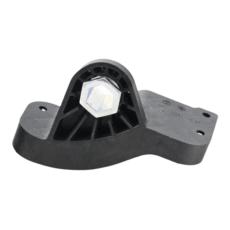 قوس طقم تصليح المصباح مخلب A2538209100 A2538209200 لمصباح GLC-Class X253 2020-2023 #6