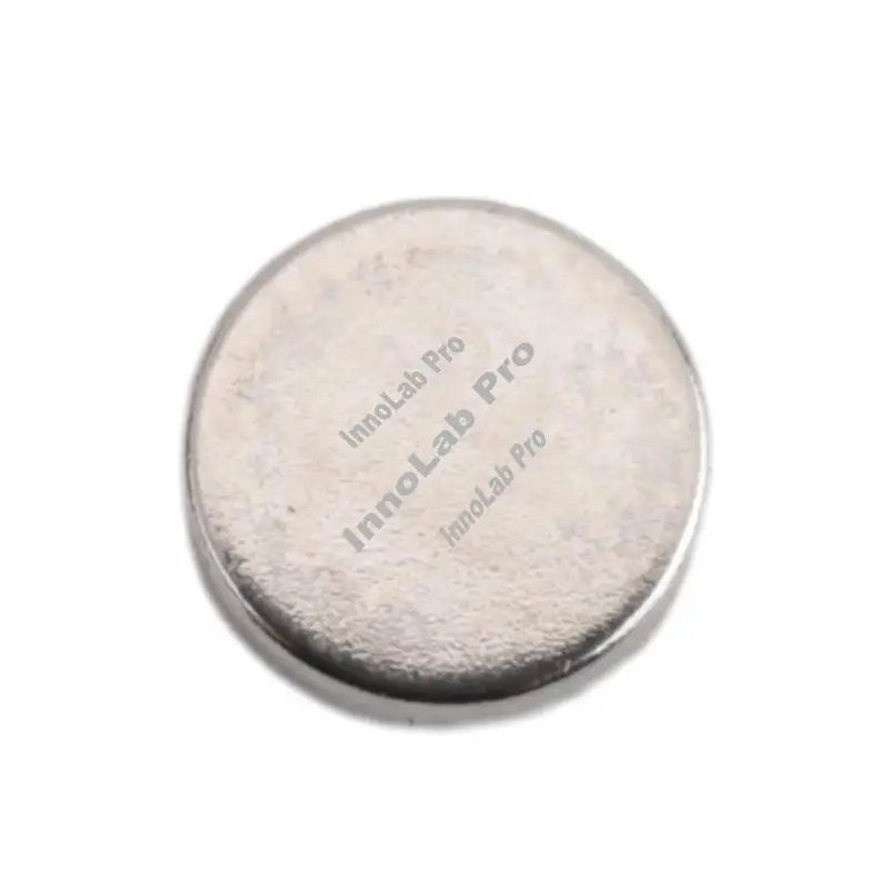 

5X MT6835 модуль магнитного энкодера ШИМ/СПИ бесщеточный двигатель 21 бит энкодер может заменить AS5048-A12I