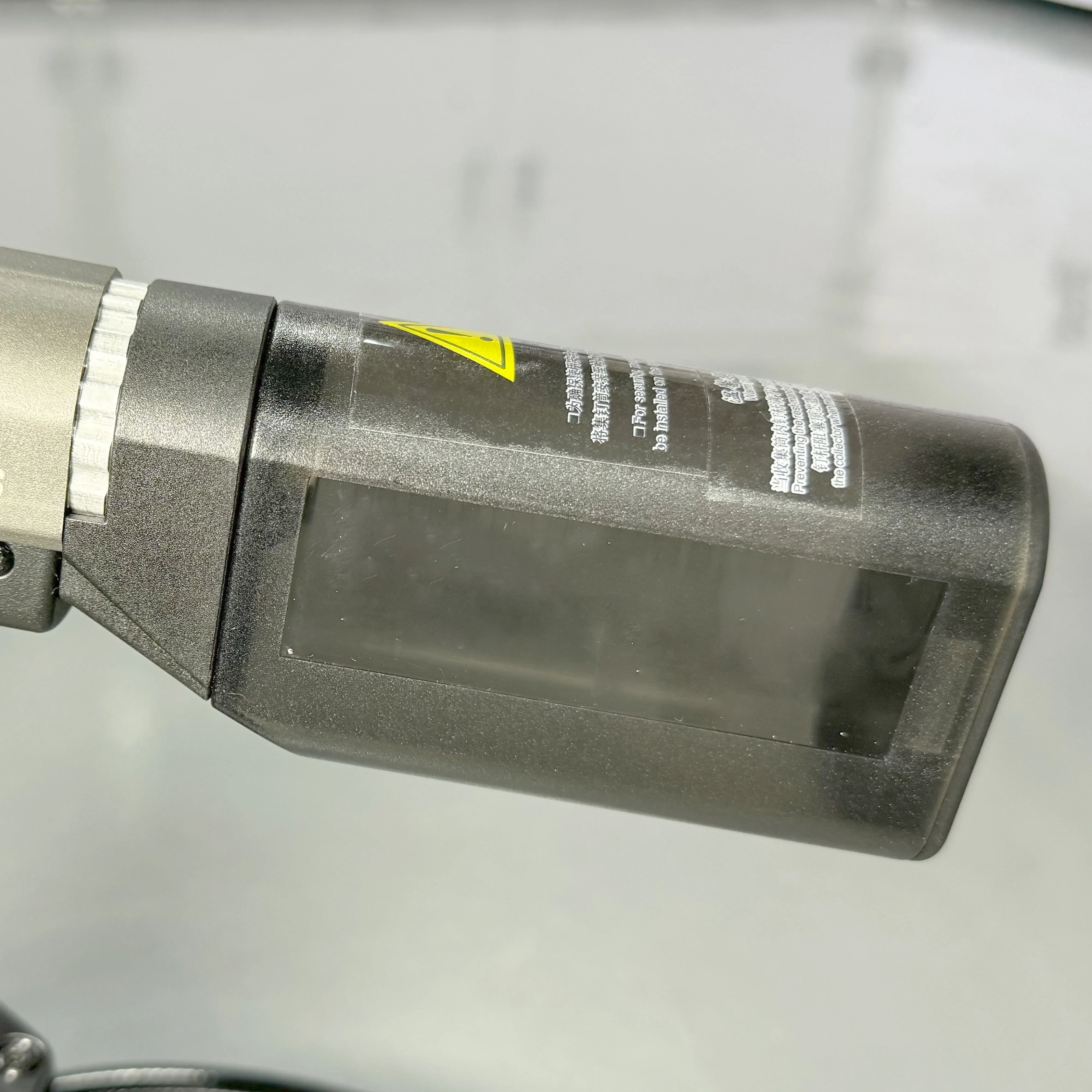 N250V Pneumatic Hyd…