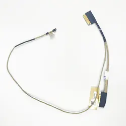 For Acer Aspire A315 A315-21 A315-31 A315-32 A315-51 A315-52 N17Q2 laptop LCD LED Display Ribbon Camera Flex cable DD0ZAJLC001