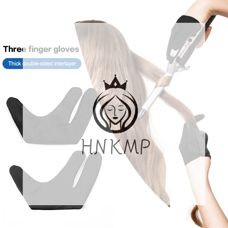Guanti Resistenti al Calore a - Heat Resistant Glove recensione e prezzo