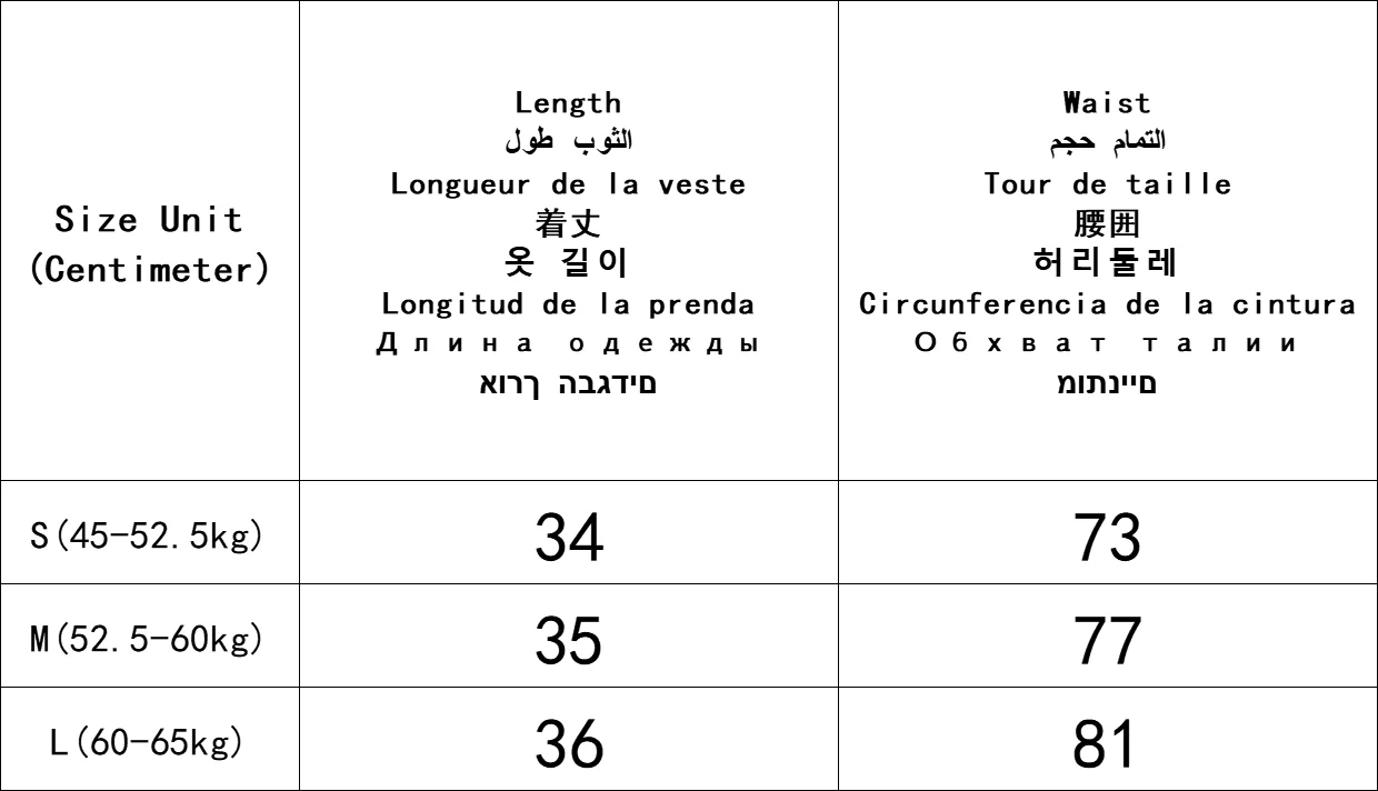 Dark Goth 90s Grunge Chic Adjustable Multi Wear Skirts Cyber Y2K Lattice Metal Buckle Loose Skirt Women Mall Gothic Streetwear