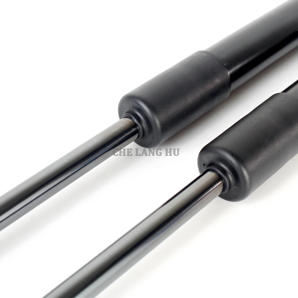 For AUDI A1&A1 Sportback Gas Trunk Tailgate Shock Strut Lifter Car-styling 2010 2011 2012 2013 2014 2015-2018  2pcs 8X3827552
