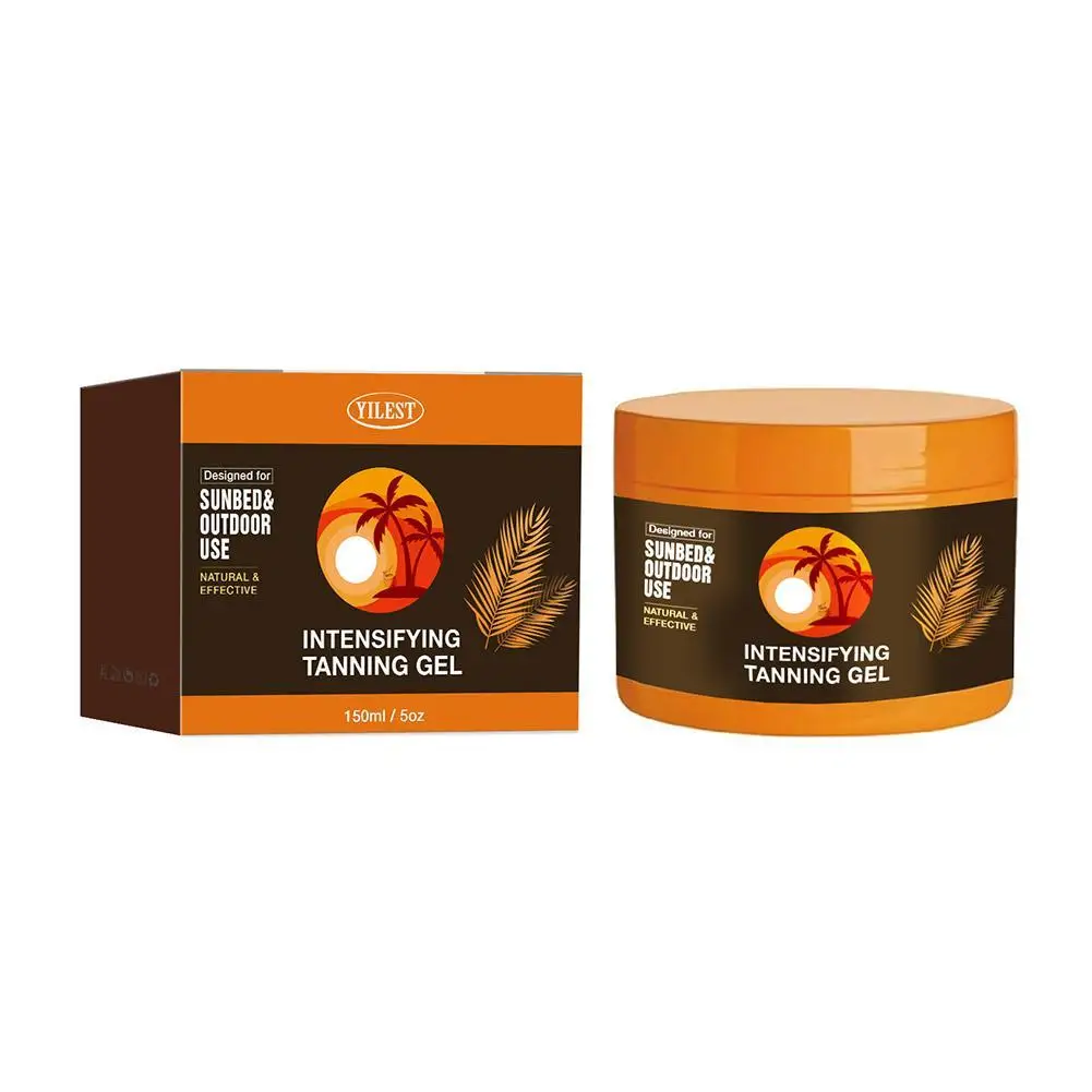 Крем-корректор гиперпигментации, средство для удаления темных пятен для лица, веснушек, осветление, увлажняющий уход за кожей, уход за кожей, 1 шт., N1z3