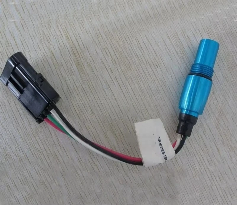 2026 Hot Selling Factory Sensor Price M11 ISM11 QSM11 Engine Position Sensor 3408503