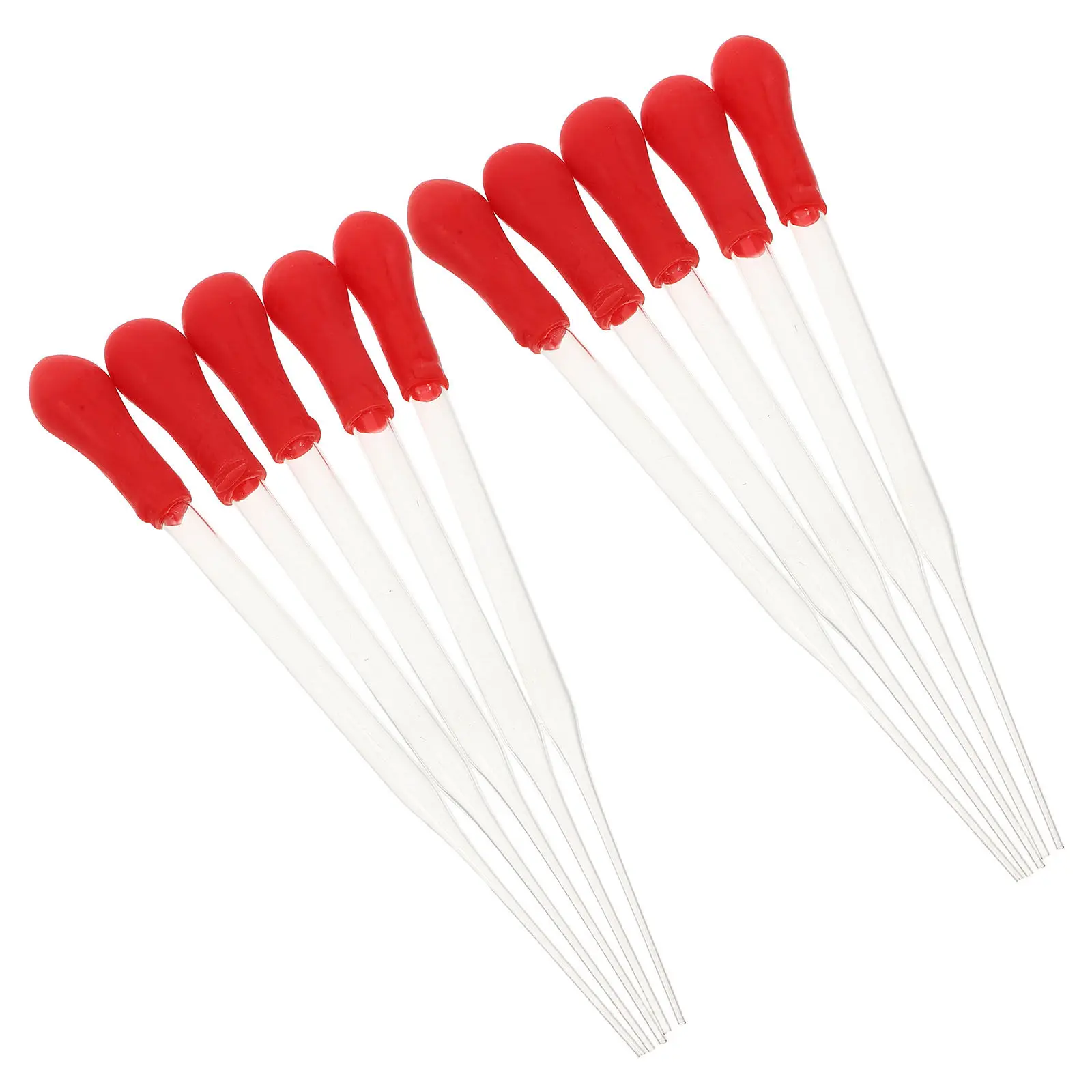 10-unidades-de-pipetas-de-vidro-mini-conta-gotas-para-oleos-essenciais-com-bulbo-de-borracha-para-dosagem-precisa-transferencia-de-perfume-ferramenta-para-recarga-de-frascos-e-oleos-de-aromaterapia