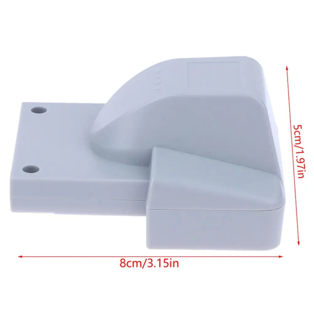 N64 Gamepad Vibration Pack Controller Rumble Pak Memory Card for Nintendo 64 Game Console Accessories