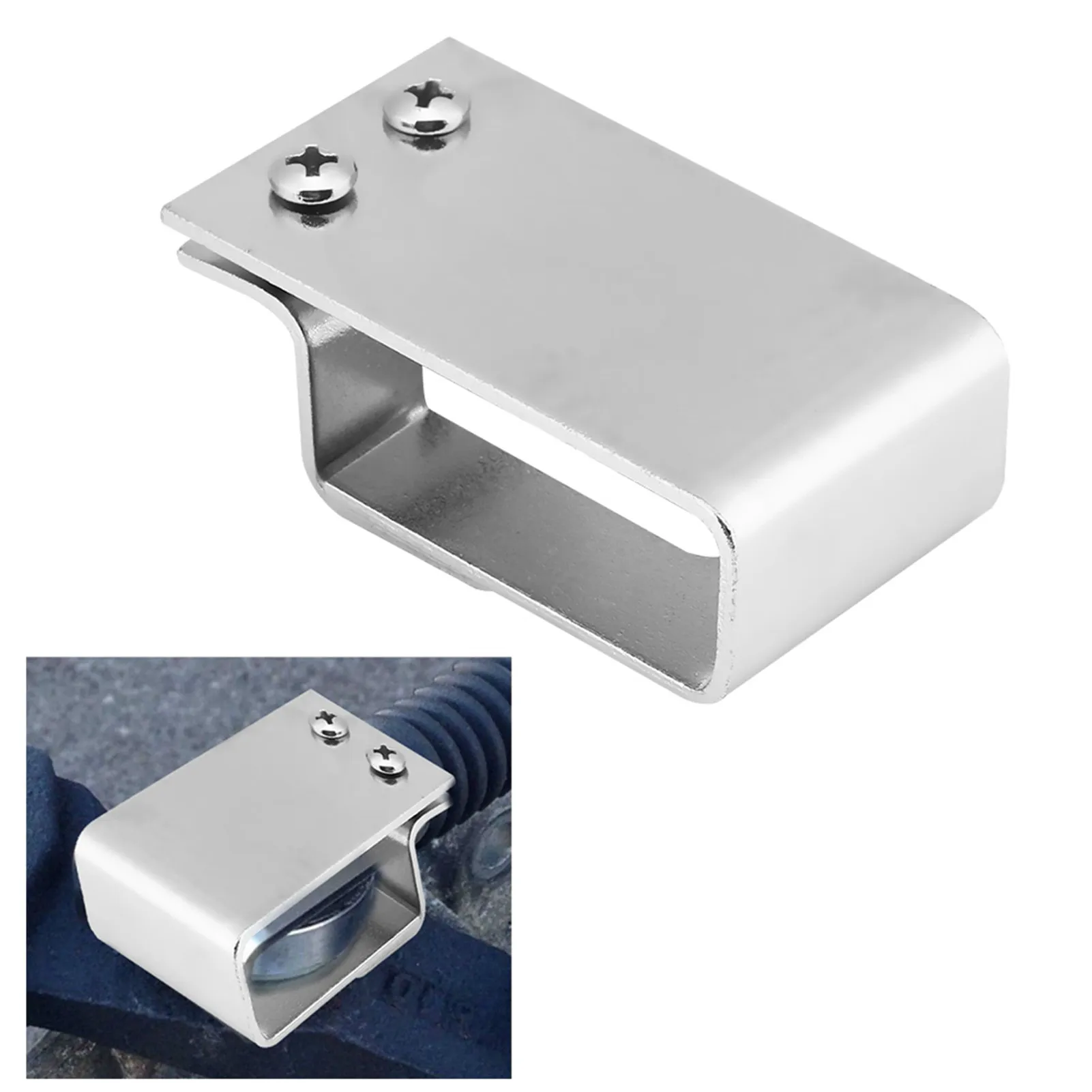 Getriebe Verknüpfung Kabel Reparatur Klemme Getriebe Verknüpfung Kabel Reparatur System Clip Klemme für