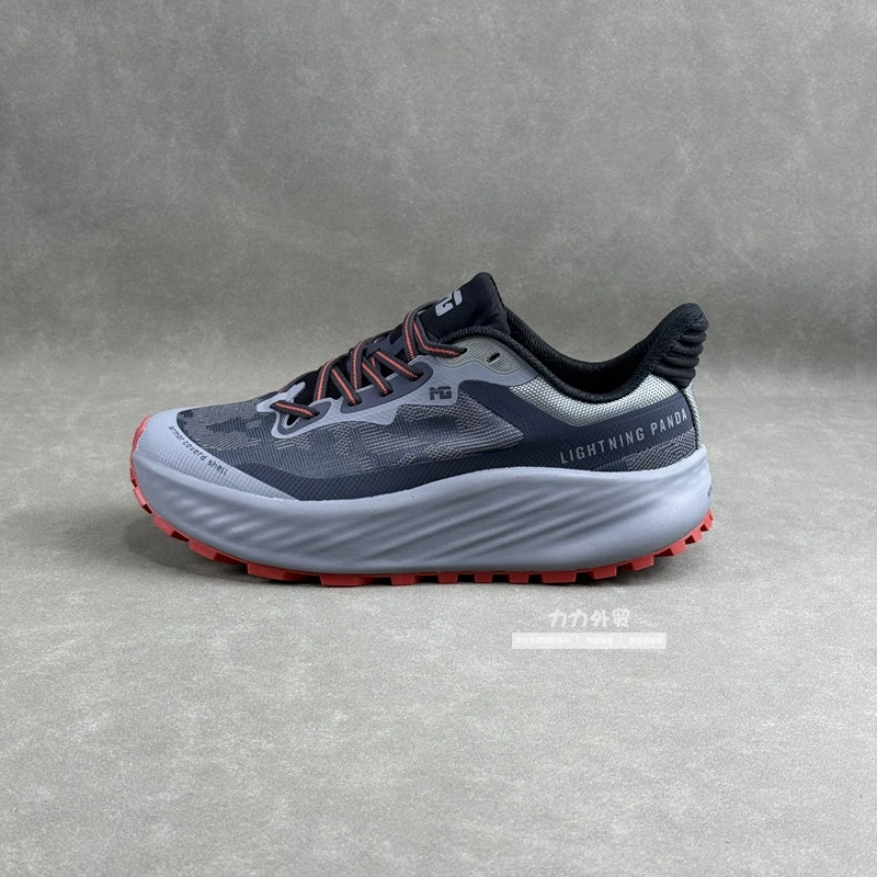 Hot-selling, wear-resistant, lightweight, high-quality, breathable outdoor hiking shoes, walking shoes, and casual shoes. Very g