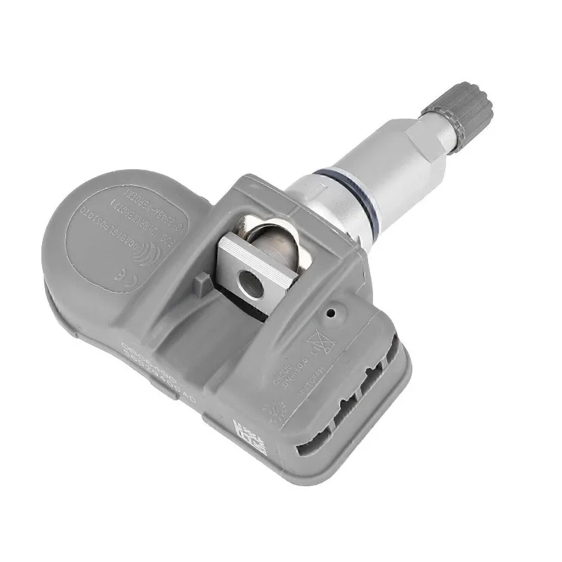 

4PCS TPMS 56029400AE 433MHz Tire Pressure Sensor For Chrysler 300 Dodge Challenger Charger Viper Jeep Grand Cherokee new