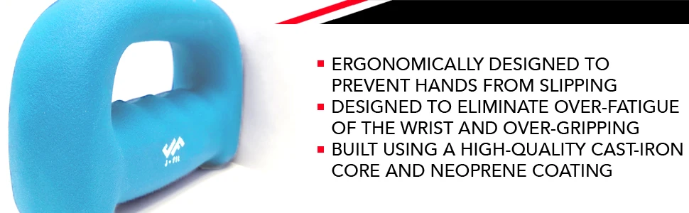 Grip Description