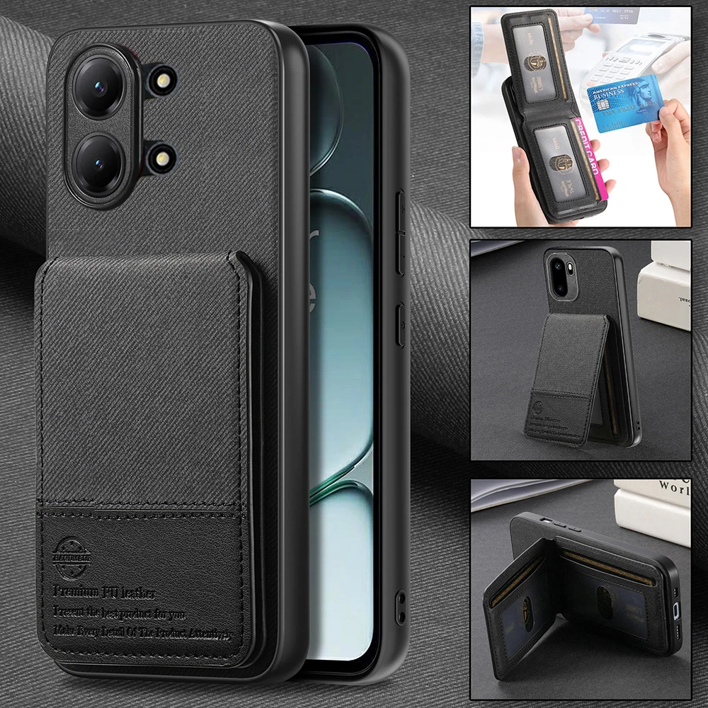 Luxury Case For Xia…