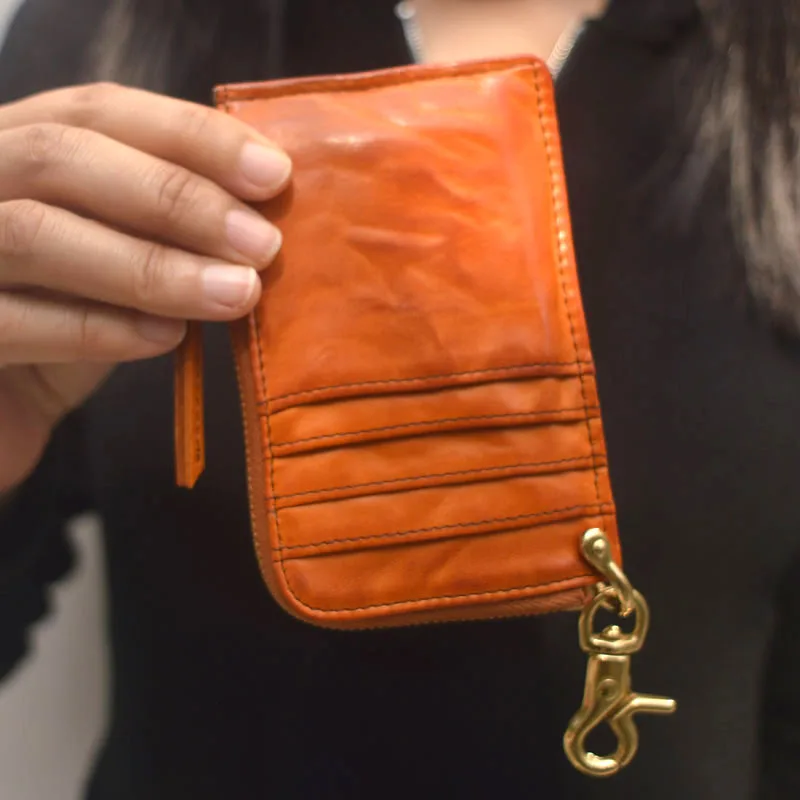 bolso-de-mano-aetoo-top-layer-niu-bolso-de-mano-sencillo-monedero-corto-estilo-femenino-moda-retro-sencillo-con-multiples-ranuras
