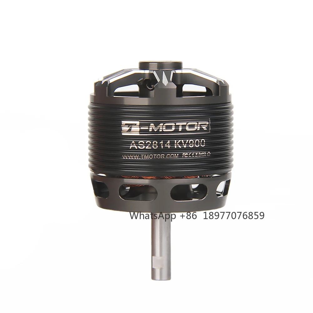 AS2814 As 2814 Long… - image