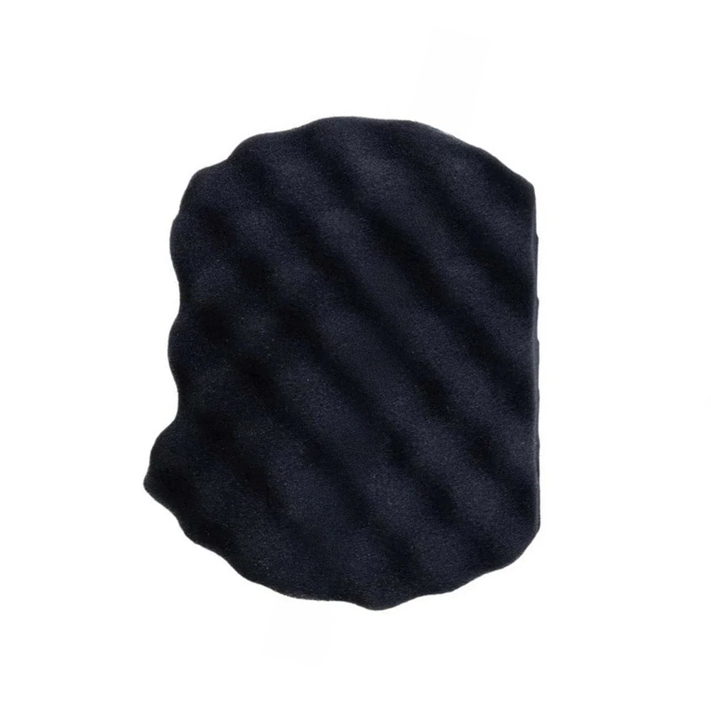 for washable HEPA H13 Filter for Bosch VSZ6 BGC41X36 Bagless Vacuum Cleaner Parts Reusable Dust Catcher Replacement Accessories