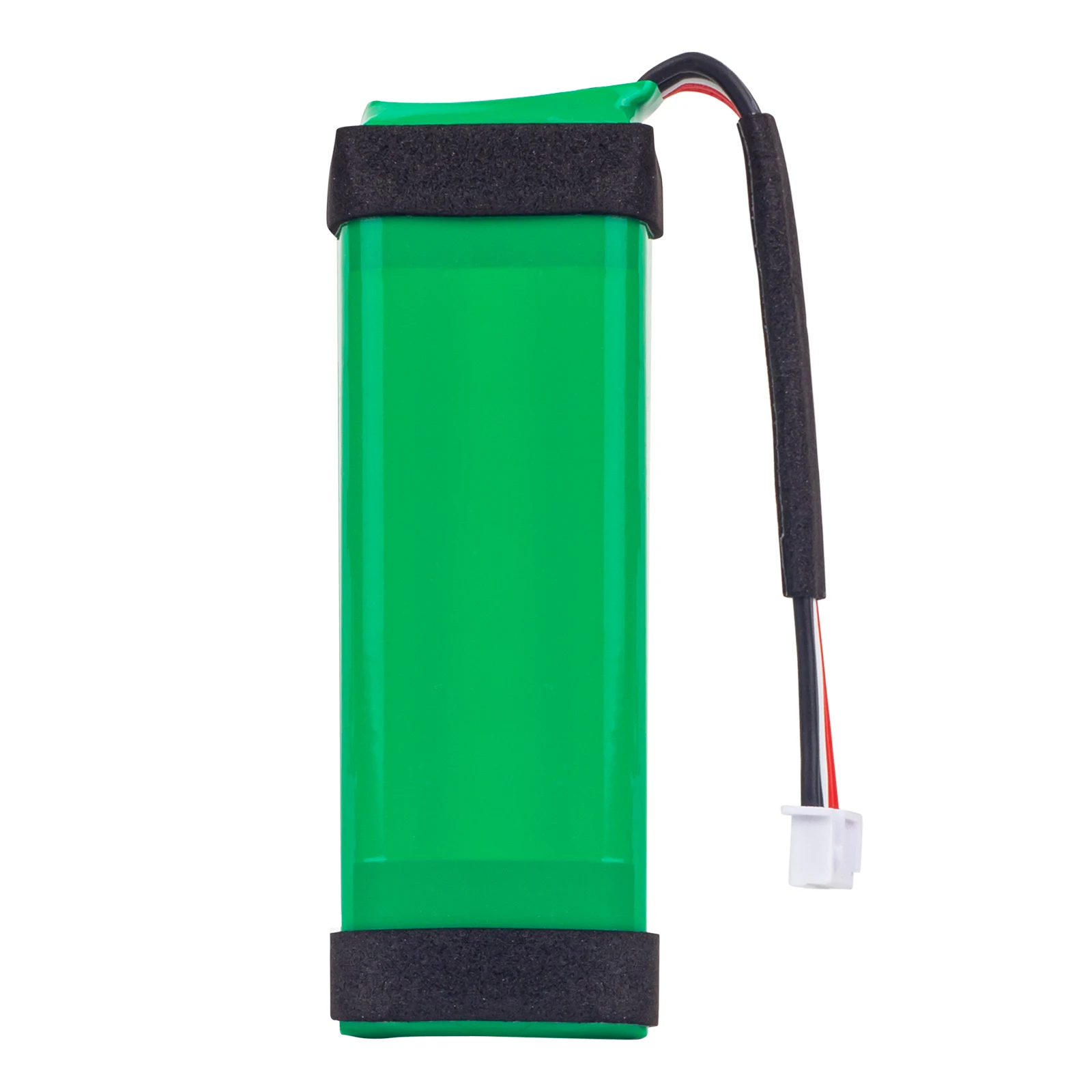 6000mAh Bluetooth Speaker Battery For JBL charge 3, GSP1029102A