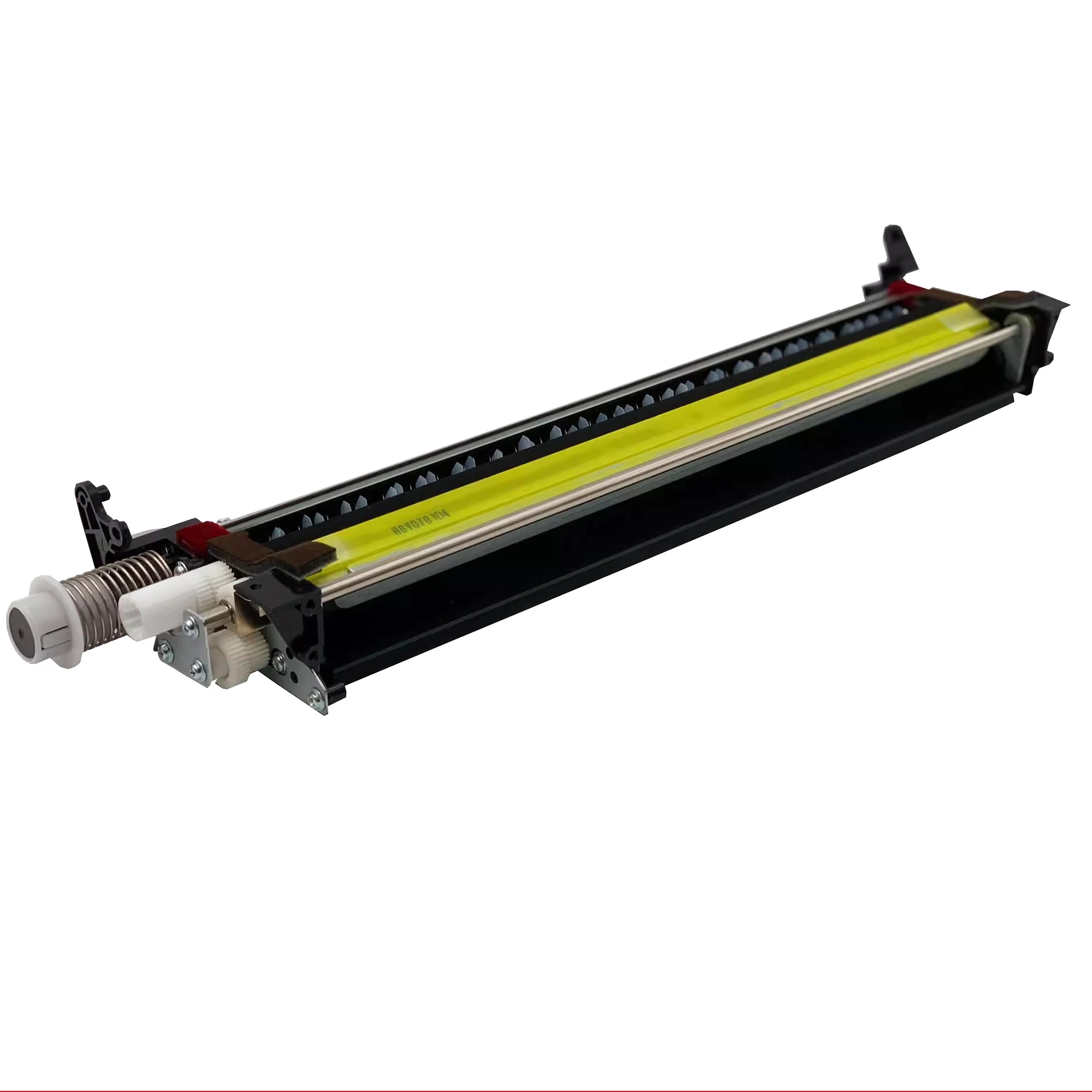 

A92WR70600 A92WR70611 Transfer Belt Cleaning Unit for Konica Minolta C6085 C6100