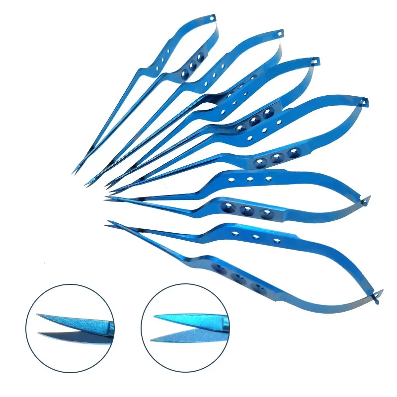 titanium-micro-scissors-micro-neurosurgery-scissors-microsurgical-instruments