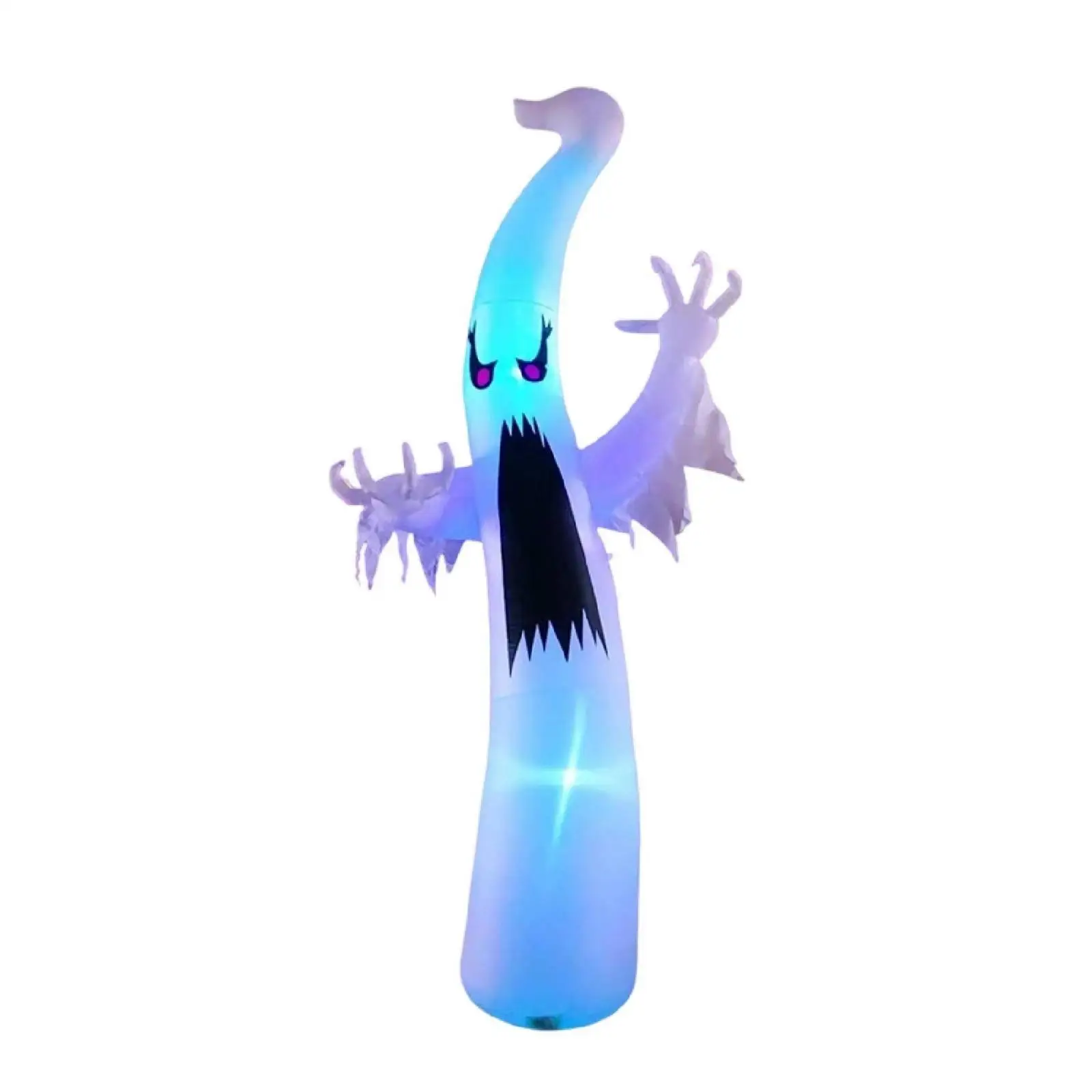 fantasma-inflable-extra-alto-decoracion-luminosa-de-halloween-para-jardin-cesped-exteriores