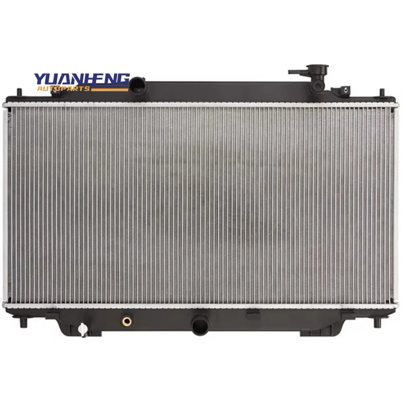 68013630AA 90650004… - image