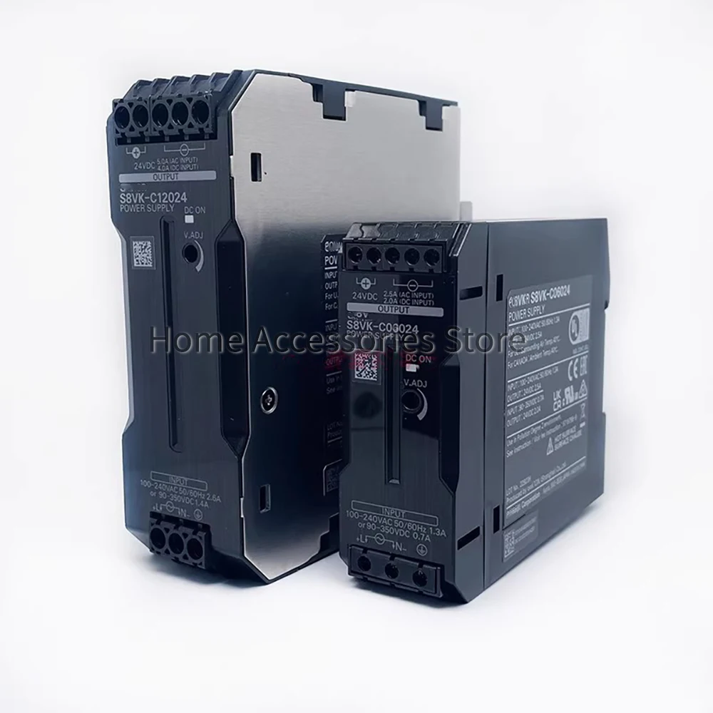 1pc-s8vk-g03024-s8vk-g06024-s8vk-g12024-s8vk-g24024-s8vk-t12024-s8vk-t24024-per-alimentatore-switching-omron
