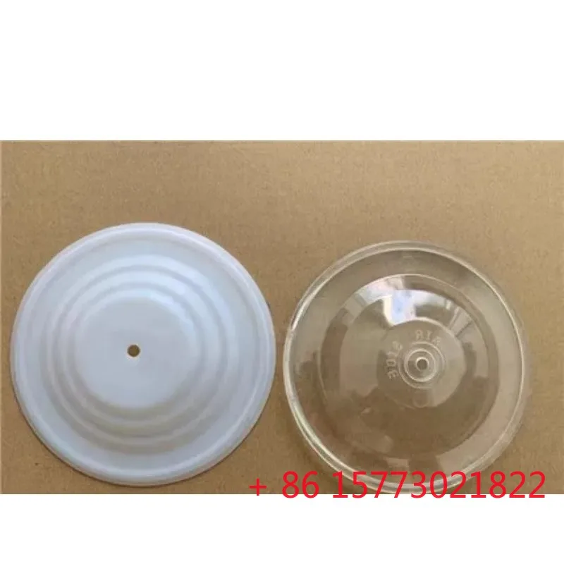 

For VERDER AIR Pneumatic Diaphragm Pump Accessories VA15 VA20 Diaphragm