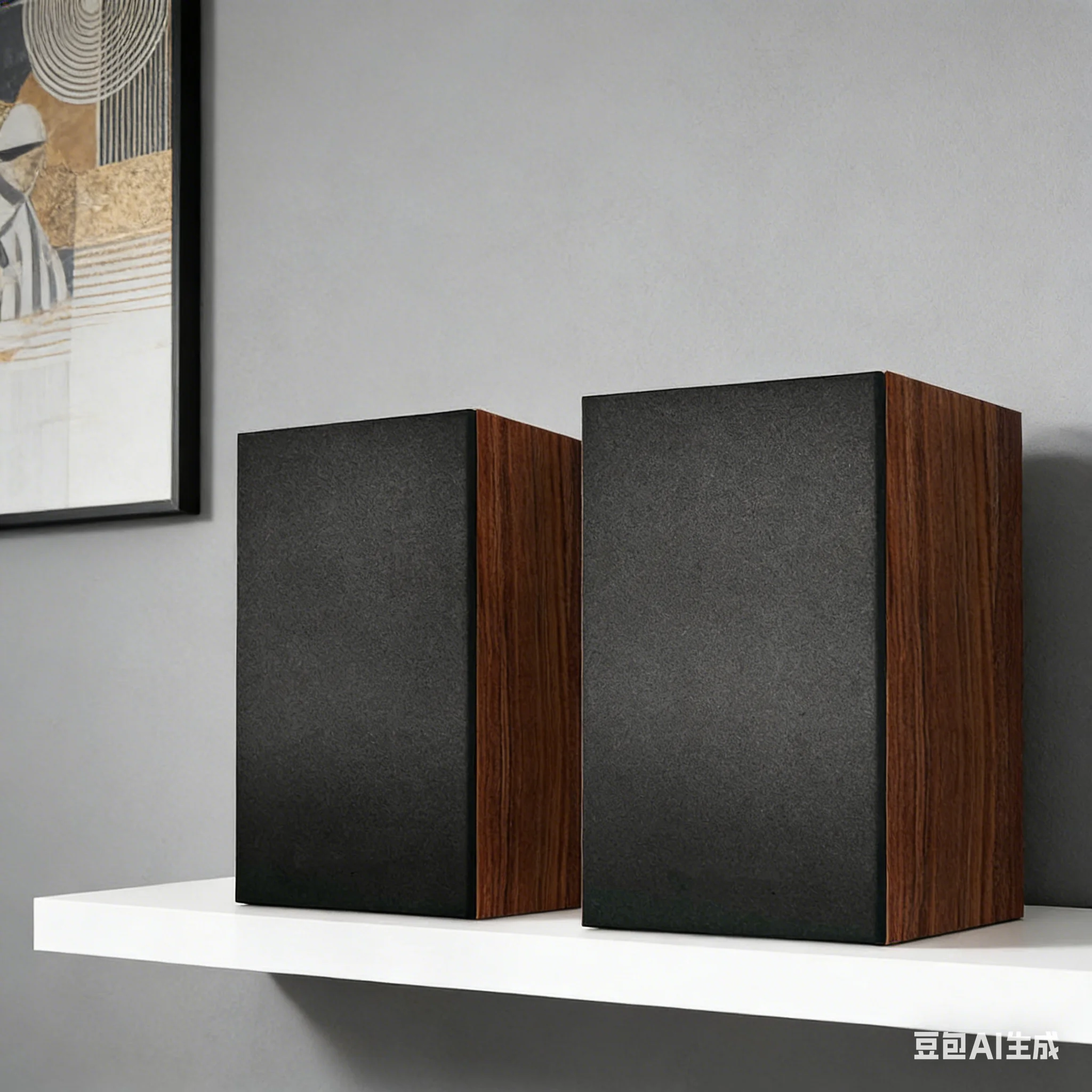 Usb Gaming Bluetoot…