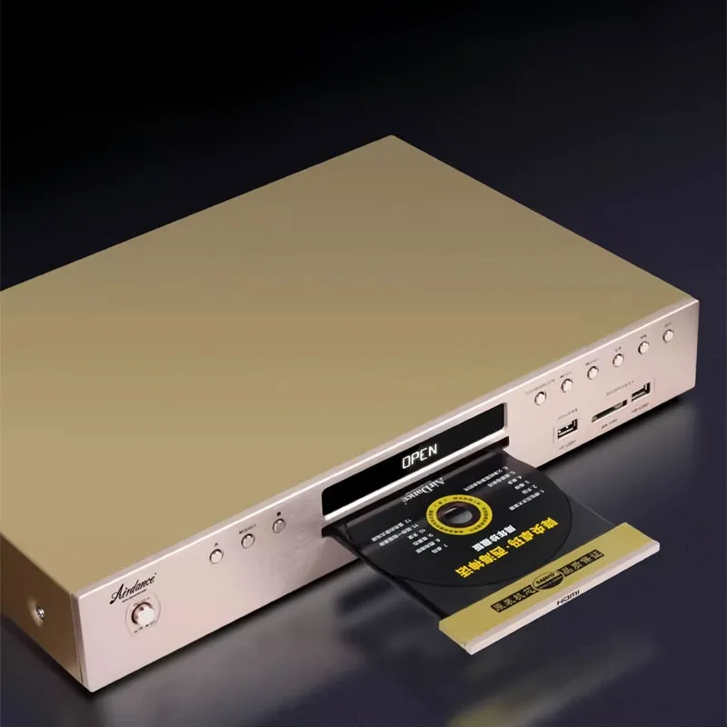 Airdance HD-1500S F…