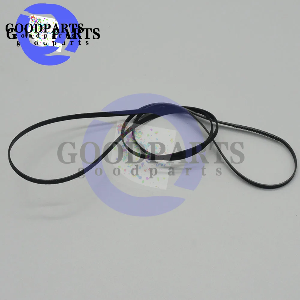 5PCS Timing Belt compatible for EPSON C5210 C5290 C5299 C5710 C5790 C579 M5299 M5799 ET-8700 WF-3540 WF-3620