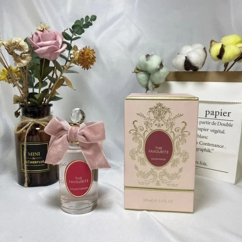 

100ml Brand Moon Goddess Women Perfume Long-Lasting Woody Floral Rose Fragrance Men Cologne Dating Perfume Men Eau De Parfum