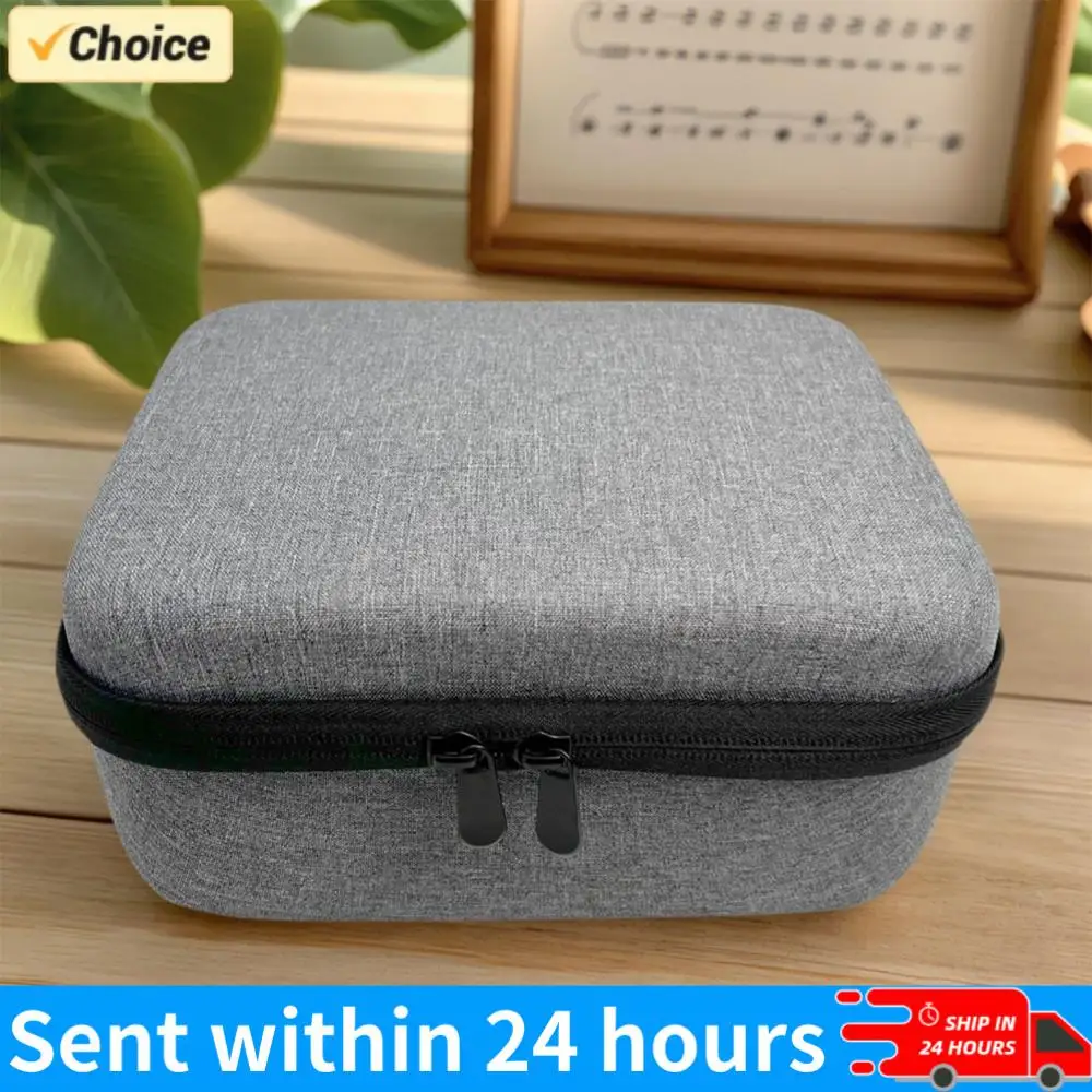 

Чехол для XGIMI MoGo 4, защитный чехол от царапин, водонепроницаемый защитный чехол