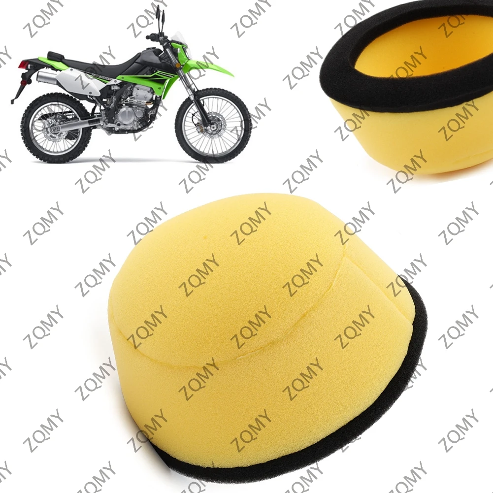 filtro-de-ar-para-kawasaki-klx250r-1994-1996-klx250s-2006-2007-kdx220r-klx300r-kx125-klx650r