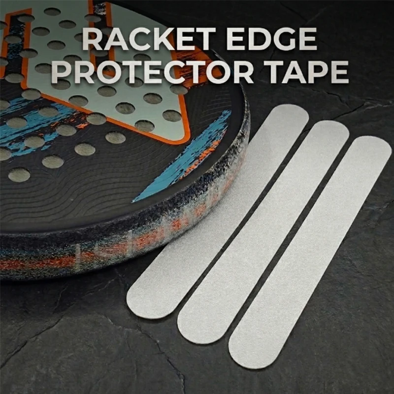 #10 Newest Padel Racket Protectors