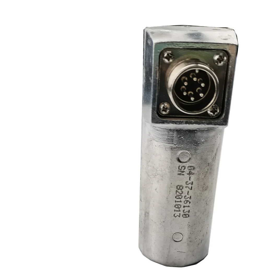 

Высококачественная система выравнивания асфальтовой факели PN.04-37-36130/05940015 Ультразвуковой датчик шнека