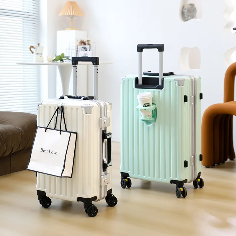 new-multi-functional-travel-luggage-for-men-and-women-with-hooks-boarding-bag-universal-wheels-pull-rod-password-box