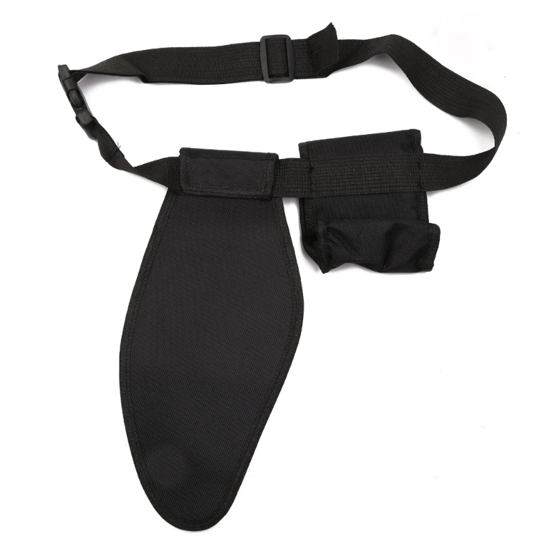 A2UD กรรไกรตัดแต่งกิ่งไฟฟ้ากระเป๋าพืชเฉือนตัดเครื่องมือ Pruner เคส Holster