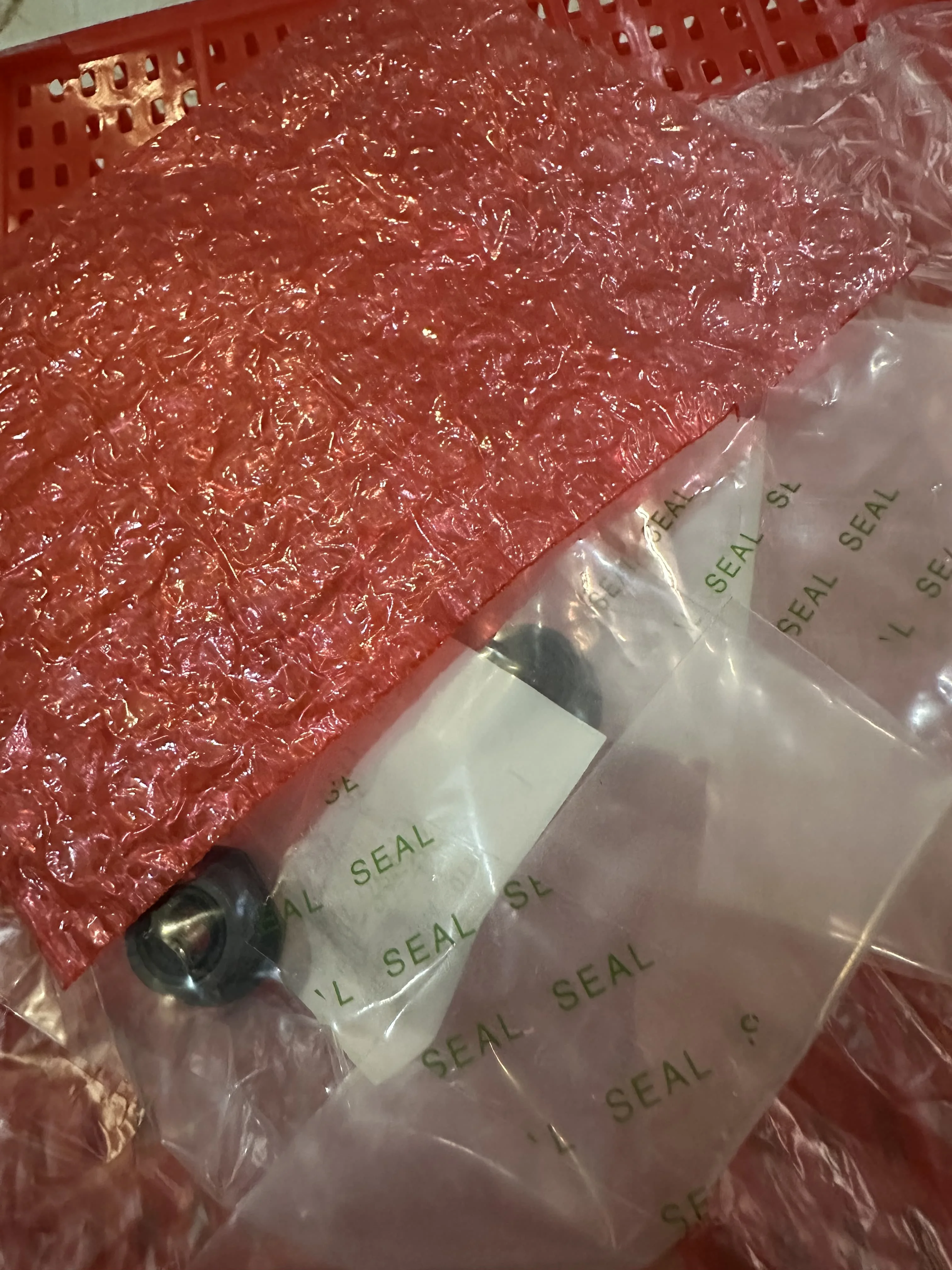 

20 шт. B065-3069 B0653069 Втулка для RICOH Aficio 1060 1075 2051 2060 2075 AP900 MP 5500 6500 7500 8000 9000 1100 1350 MP8000