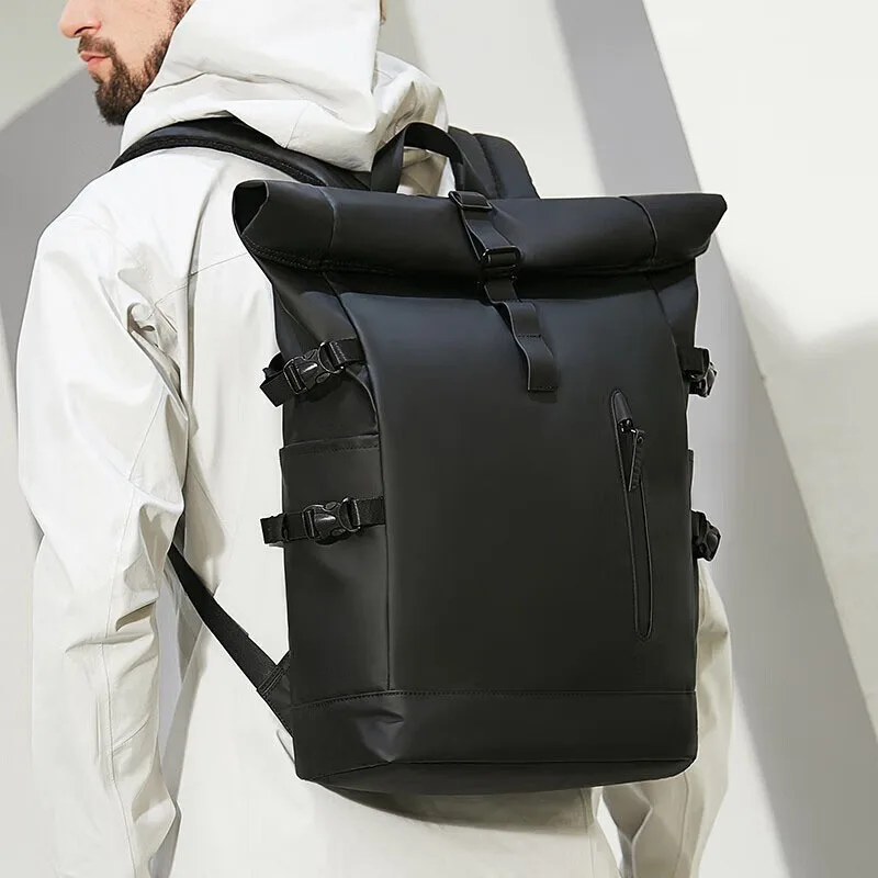 new-men's-outdoor-large-capacity-sports-waterproof-computer-bag-expandable-travel-backpack-casual-bookbag-leisure-travel