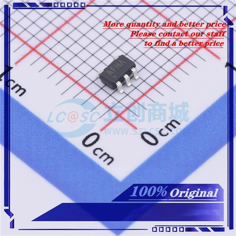 

10PCS-50PCS/LOT MAX44250AUK+T MAX44250AUK SOT-23-5 New Original Spot Stock