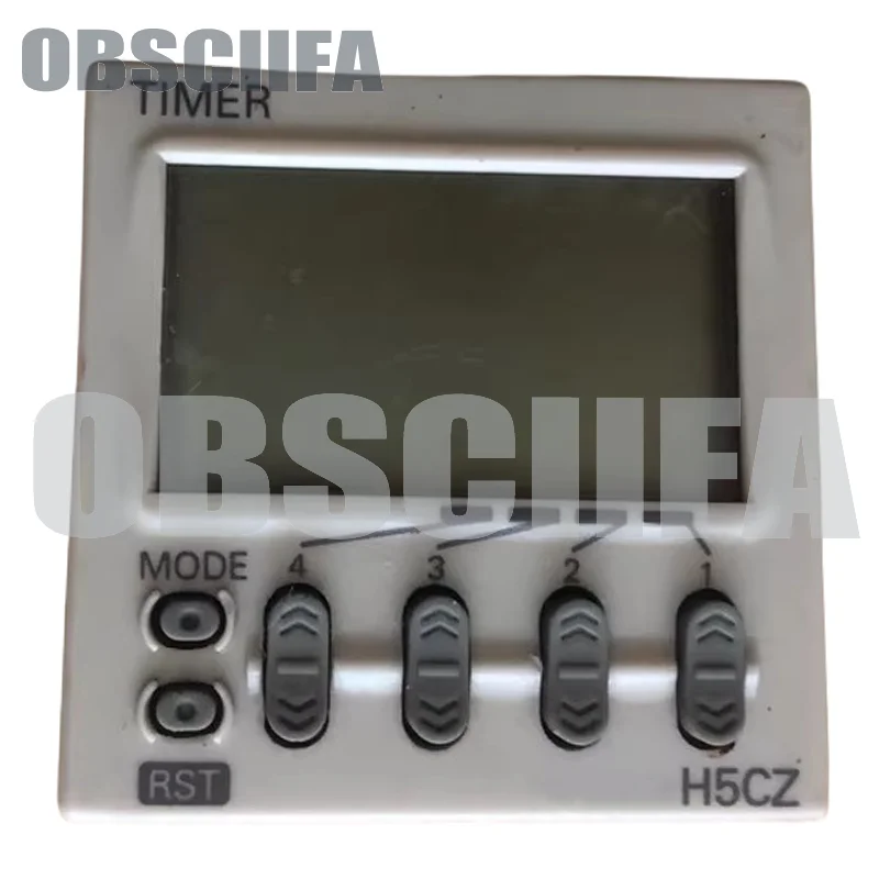 

Новый оригинальный телефон H5CZ-L8 H5CZ-L8D