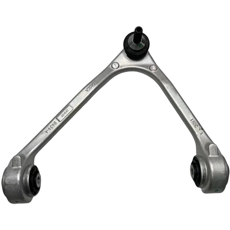 Car upper control arm for JAGUAR XF 2009-2014 XFR 2010-2014 control arm with ball joint bushing new C2Z29115 right C2Z29117 left