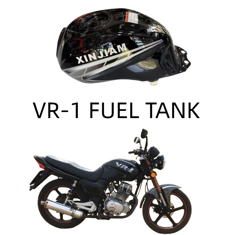 serbatoio-carburante-per-moto-compatibile-con-vr1-gsx-125-serbatoio-carburante-per-moto-irbis-vr1-kn-200-suzuki-serbatoio-carburante-per-moto-a-due-ruote