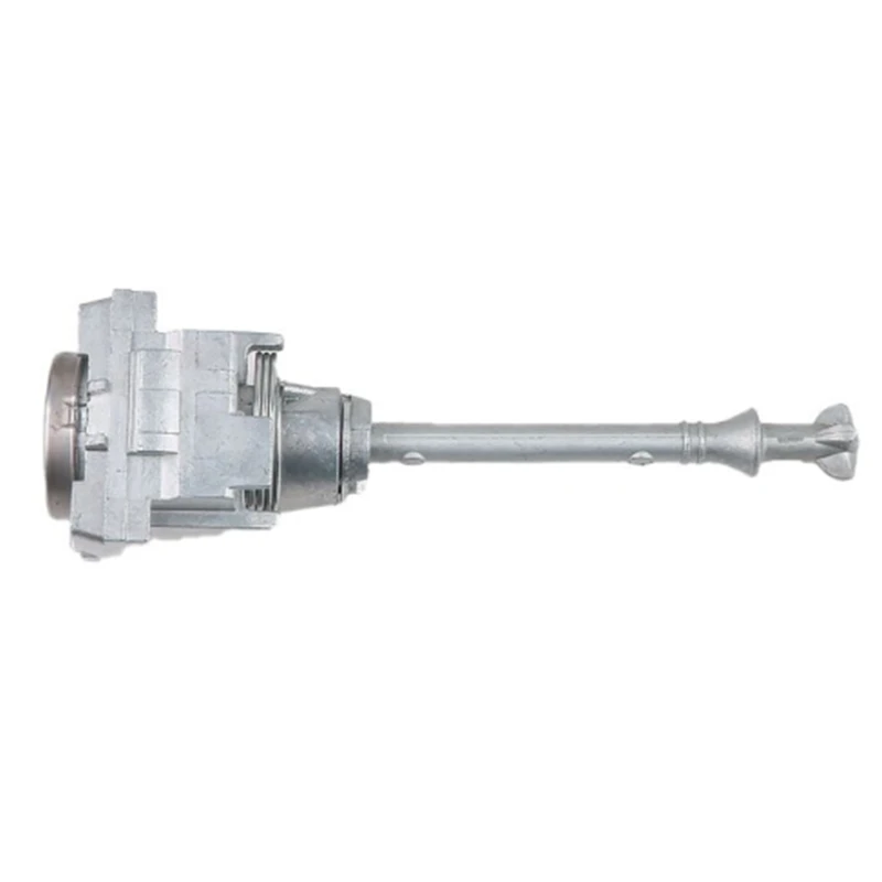 XIEAILI OEM Cylinder lewego zamka drzwi Auto zamek Cylinder dla Toyota 14Reiz K368