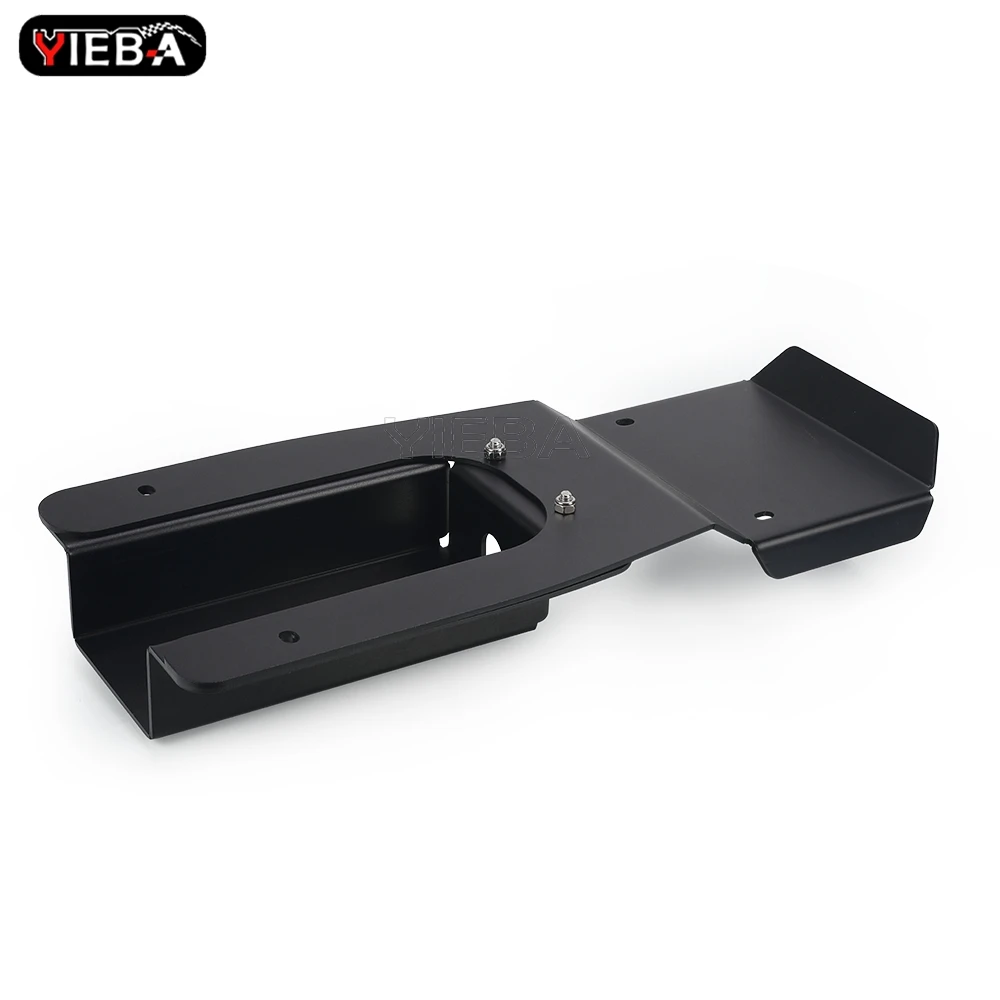 Accessories For Yamaha Raptor 700 ATV Swing Arm Skid Plate Dirt Road YFM700 2013 2015-2023 Raptor 700R YFM700R 2013-2024 2023