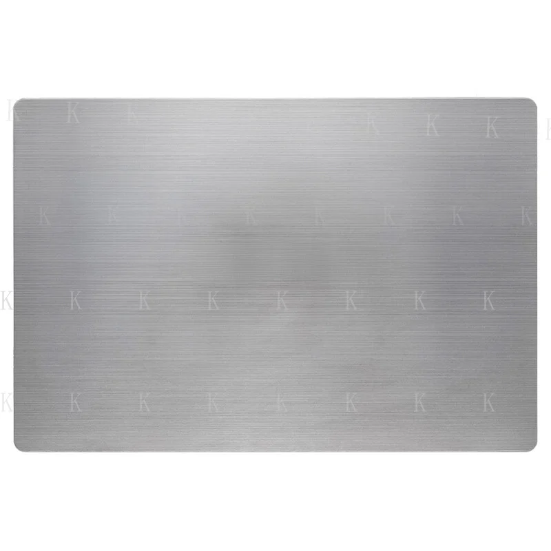 C  FOR LCD Back Cover Bottom Case Palmrest Hinge Cover for Acer Swift3 SF315-52G N17P6